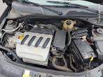 Renault clio 2 te koop, 1498 cc, 4 cilinders, Handgeschakeld, 5 deurs