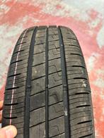 Pneus été Toyota Aygo 175/65/17, Enlèvement, Neuf, Toyota