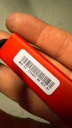 Ninebot G3, Enlèvement, Neuf, Step électrique (E-scooter)