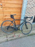 Ridley Fenix maat S Full carbon, Fietsen en Brommers, Ophalen, Gebruikt, 15 tot 20 versnellingen