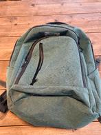 Dakine rugzak, Handtassen en Accessoires, Tassen | Rugtassen, Ophalen of Verzenden, Zo goed als nieuw