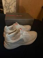 prada cups, Ophalen, Zo goed als nieuw