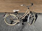 Meisjesfiets Volare 24 inch, Ophalen, Gebruikt, 24 inch