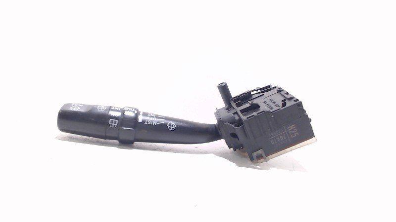 Ruitenwis schakelaar Toyota Celica, Onderdelen@venauto.nl, Van der Ven Autorecycling B.V., Ettenseweg 76, 4706 PB Roosendaal, The Netherlands