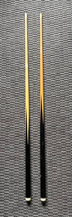 Keu lengte 94,5, Ophalen of Verzenden, Gebruikt