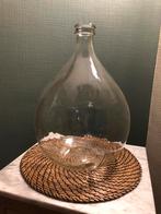 Dame jeanne, Antiek en Kunst, Ophalen