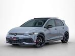 Volkswagen Golf GTI CLUBSPORT|AKRAPOVIC|PANO|IQLIGHTS|ALCANT, Autos, Argent ou Gris, Achat, Euro 6, Entreprise