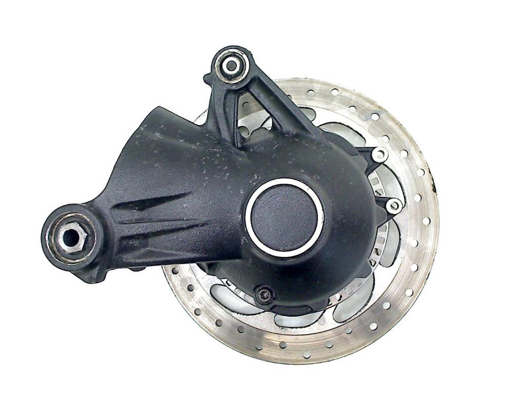 DIFFERENTIEL BMW K 1600 GT + GTL (K1600GT K1600GTL K48), Dhr. S. di Majo, Utilisé, Info@cama-motorparts.nl, P.J. Troelstraweg 8 8
3144 CX  MAASSLUIS, NL