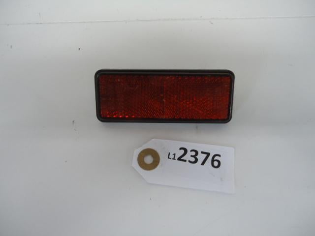 Reflector D1-20838, Motos, Pièces | Toutes-marques