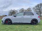Volkswagen Golf GTI Golf 2.0 TSI GTI Clubsport OPF DSG 300HP, Argent ou Gris, Achat, Euro 6, Entreprise
