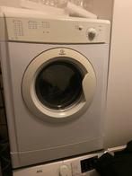 Droogkast, Ophalen, Zo goed als nieuw