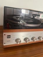 Dual HS36, Enlèvement, Utilisé, Dual