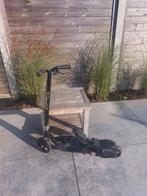 Step space scooter, Fietsen en Brommers, Ophalen, Gebruikt, Overige typen