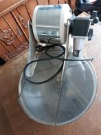 Kneed machine van bakkers huis., Enlèvement, Utilisé, Boulangerie et Boucherie