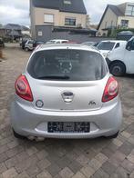FORD KA 1.2I EURO 6, 1242 cm³, Achat, Euro 6, Entreprise