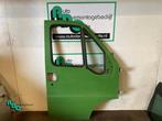 Portière 2portes gauche d'un Fiat Ducato (Ducato 94-), -, 3 mois de garantie, Utilisé, Porte