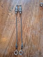 Geert ooms bobbins+ hangers, Enlèvement ou Envoi