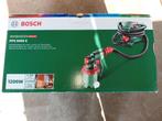 Bosch PFS 5000 E Verfspuit, Ophalen, Zo goed als nieuw, Verfspuit of Verfpomp