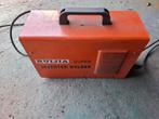 Poste à souder, Bricolage & Construction, Enlèvement, Utilisé
