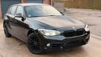 BMW SÉRIE 1 ✅ 118i Carpass Facelift à essence, Achat, 1280 kg, Euro 6, Entreprise