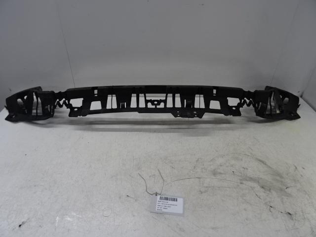 DIVERSEN DIVERS BMW 1 serie (F20) (01-2010/06-2019), Auto-onderdelen, Overige Auto-onderdelen, BMW, Gebruikt