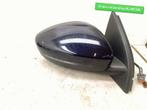 SPIEGEL RECHTS blauw Peugeot 308 (L3 / L8 / LB / LH / LP), Auto-onderdelen, Gebruikt, Dhr. R. de Gouw, De Bloemendaal 21 21
5221 EB  'S HERTOGENBOSCH, NL