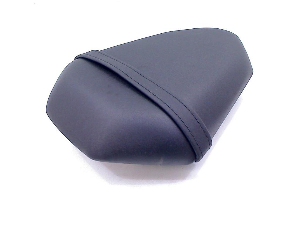 SIEGE ARRIÈRE Yamaha MT 07 2014-2015 (MT07 MT-07 FZ-07), Dhr. S. di Majo, Utilisé, Info@cama-motorparts.nl, P.J. Troelstraweg 8 8
3144 CX  MAASSLUIS, NL