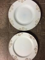 18  assiettes   31  sur  31 4  moyenne 20 euro pour tous, Enlèvement