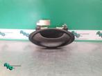 Poignée portière 4portes arrière gauche d'un Saab 9-3, -, 3 mois de garantie, Utilisé, -