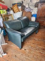 Jori 2 zit, Huis en Inrichting, Ophalen