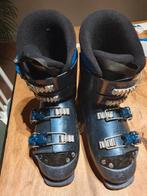 Skibotten kind maat 35, Sport en Fitness, Skiën en Langlaufen, Ophalen, Gebruikt, Schoenen