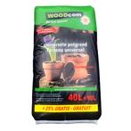 Universele Potgrond - 50 liter - €3,99, Ophalen, Potgrond