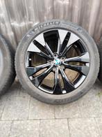 Originele BMW X1 X2 velgen - winterset, Auto-onderdelen, Ophalen, 18 inch, Banden en Velgen, Nieuw
