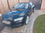 Audi a7, Autos, Audi, Euro 5, Achat, Entretenue par le concessionnaire, 5 portes