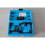 Timingset PSA Puretech blokkering Vacuumpomp en nokkenas, Auto diversen, Autogereedschap, Verzenden