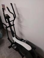 Crosstrainer Domyos, Enlèvement, Utilisé, Bras, Vélo elliptique