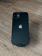 Iphone 12, Ophalen, Zo goed als nieuw