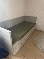 Bed, Huis en Inrichting, Slaapkamer | Bedden, Ophalen