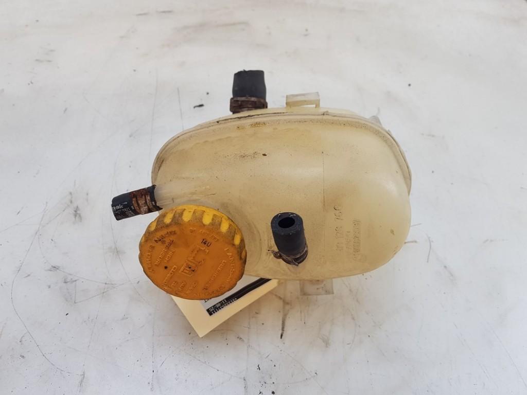VASE D'EXPANSION Opel Tigra Twin Top (01-2004/12-2010), Utilisé, Opel
