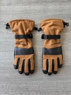 Gants Carhartt hiver – Toile Duck et renfort cuir, Enlèvement, Neuf, Taille 48/50 (M), Gants