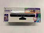 Xbox 360 Kinect Sensor – Met originele doos, Consoles de jeu & Jeux vidéo, Consoles de jeu | Xbox 360, Enlèvement, Utilisé, Sans contrôleur
