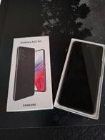Samsung A53 5g 128gb, Télécoms, Enlèvement