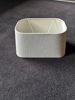 Lampenkap, Ophalen of Verzenden, Zo goed als nieuw, Groen, Klassiek