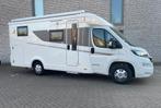 Rapido camper, Fiat, Boîte manuelle, Diesel, Jusqu'à 3