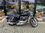 Harley Davidson - Sportster 1200 - Moto, Entreprise, Autre