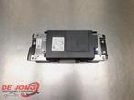 Module téléphone d'un BMW 2-Serie, -, 3 mois de garantie, Utilisé, -
