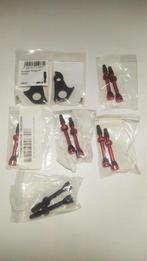 Support de dérailleur Pilo D832 Canyon NEUF, Vélos & Vélomoteurs, Enlèvement ou Envoi