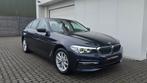 BMW 530e iPerformance Hybride Navi/Garantie/1Eigenaar, Auto's, BMW, Automaat, 4 deurs, Achterwielaandrijving, 1995 cc