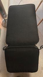 4 Tuinkussens Duvholmen Ikea, Tuin en Terras, Tuinmeubel-accessoires, Ophalen, Nieuw