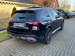 Mercedes-Benz GLC 300 de 4MATIC AMG LINE PANO NAVI CAMERA LE, Cuir, Entreprise, 5 portes, GLC